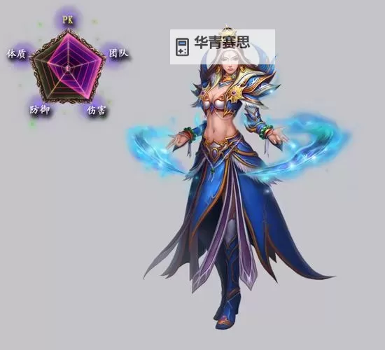 修罗道online最强阵容全攻略:打造无敌战队指南图1