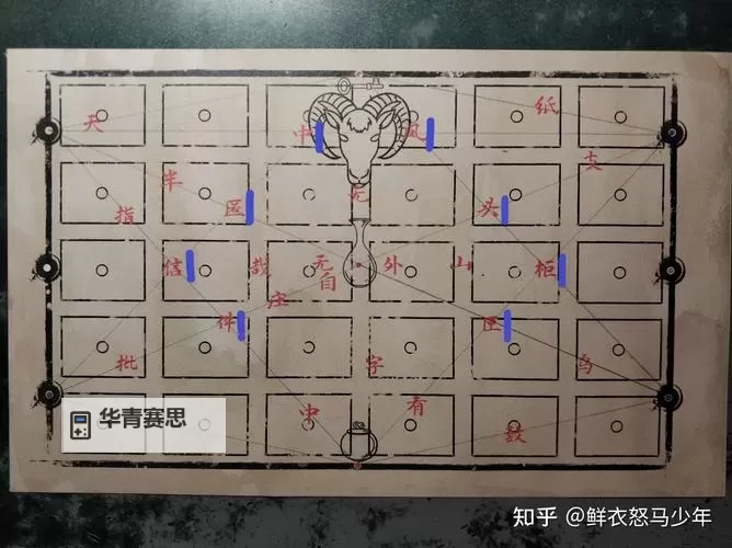 天刀四海镖怎么玩?详细攻略与技巧指南图1