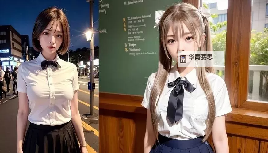 探索安全可靠的脱衣软件在线平台推荐图2