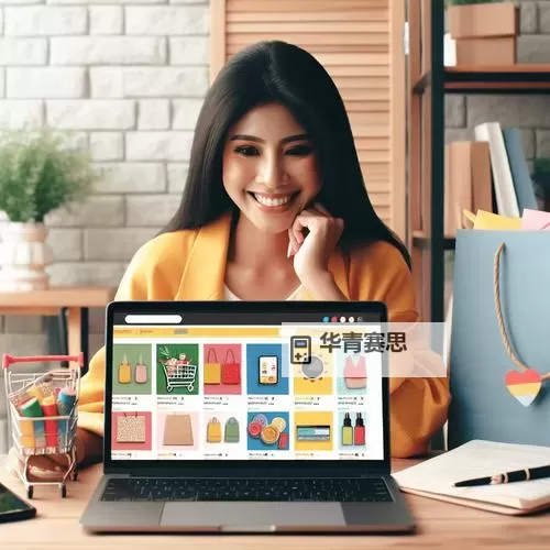 小明发布永久平台引发行业革新图1