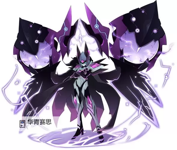 赛尔号最难捕捉的野生精灵排行榜揭晓,你知道它们都有哪些吗?图1