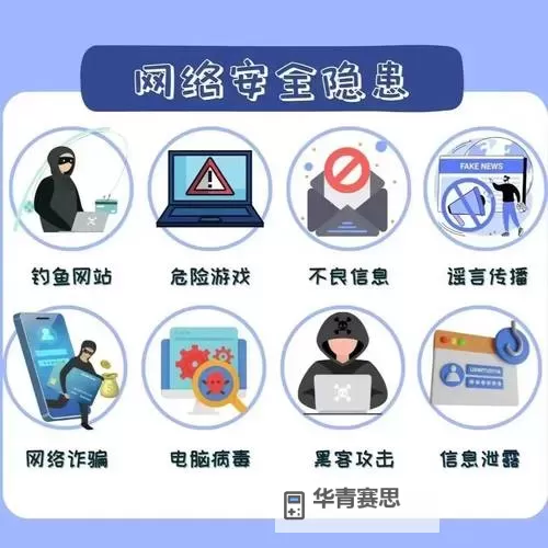 探秘魂斗罗开挂网址:如何安全浏览与防范风险图1