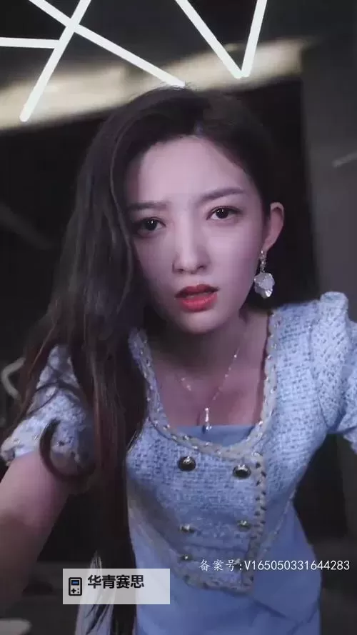 最新发布!2019在线中文字幕更新版全新上线,高清无忧观看图1