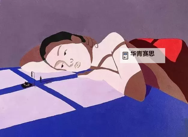 探索极限美学:最大胆美女人体艺术的视觉盛宴图1