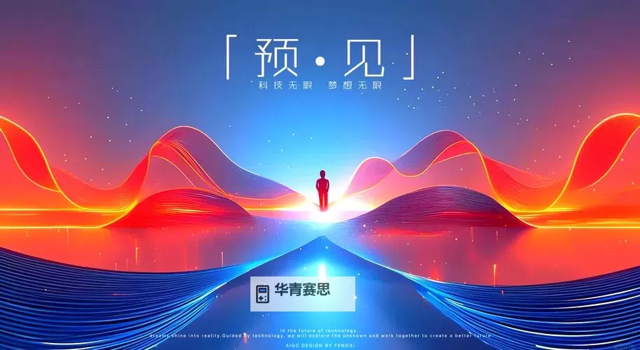 探索未来影视新境界:yy6080新视觉理论的创新与应用图2