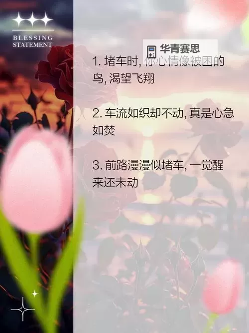 早就想在车里要你:那个瞬间的心跳与渴望图2