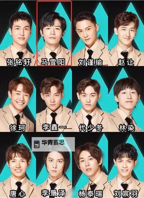 最新一本到2019线观看:最佳免费视频推荐与观看指南图1
