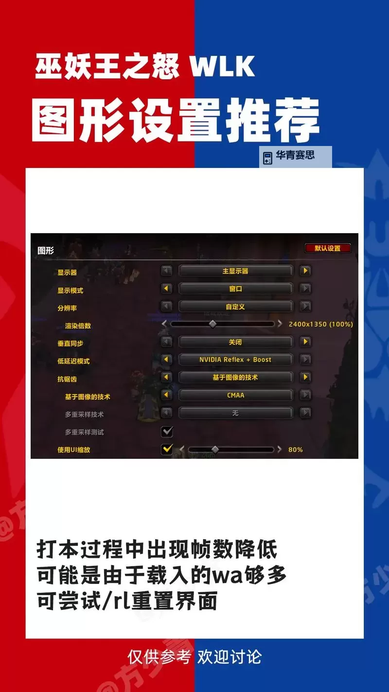 2022魔兽世界怀旧服怎么赚钱：全面攻略与实用技巧图1