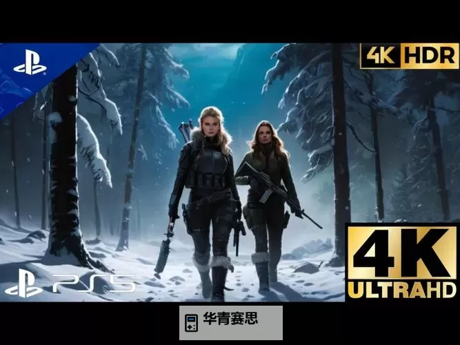 “战地是什么游戏:详解这款经典射击游戏的魅力与特色”图1