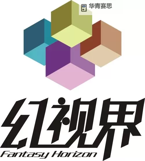 探索未来影视新境界:yy6080新视觉理论的创新与应用图1