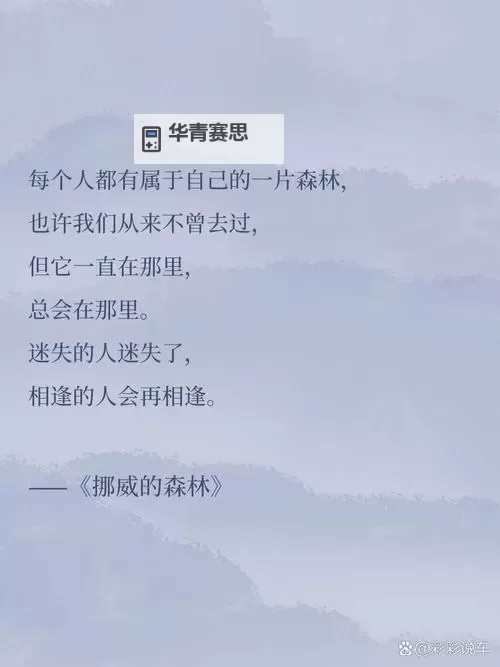 三个人日得我走不路在线:迷失中的坚持与希望图2