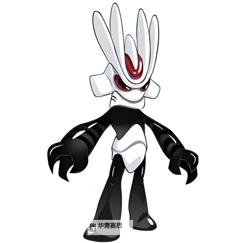 赛尔号圣甲盖亚培养指南:全面提升战斗力的方法与技巧图1