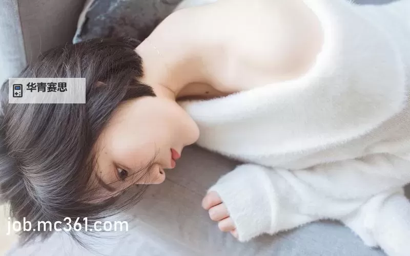 做暧暧小视频免费:精选精彩内容推荐图1