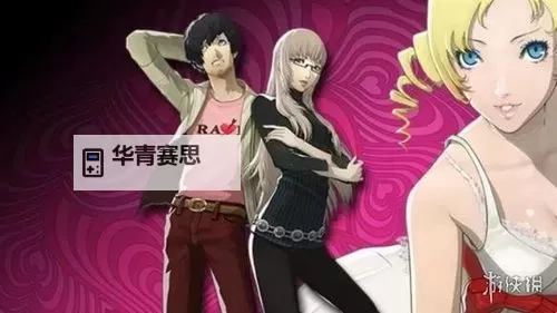 探索日本肉番网站：最新作品与在线观看指南图2