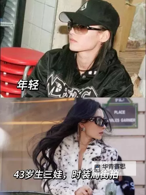 浴室20天少女:秘密的蜕变之旅图1