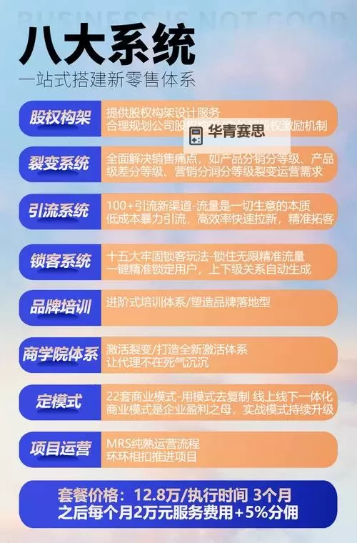 WWW天天好逼COM:畅享高品质互联网体验的新平台图1
