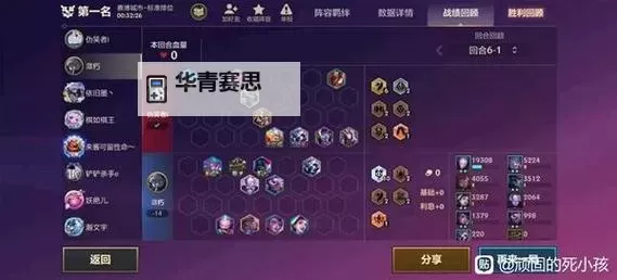 S14赛季皇子中单出装与打法全解析图1