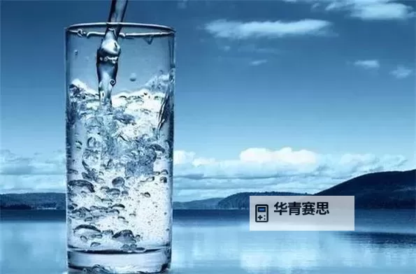 这么多水是不是欠C了?水量到底够不够用的真相揭秘图1