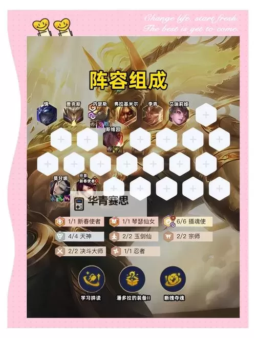 《狗头新赛季出装全攻略:最佳搭配推荐与实战技巧》图2