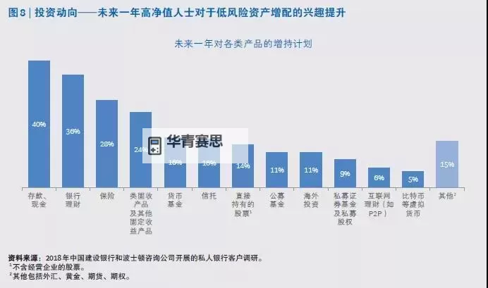 穿越未来与过去:揭秘超时空交易的神秘世界图1
