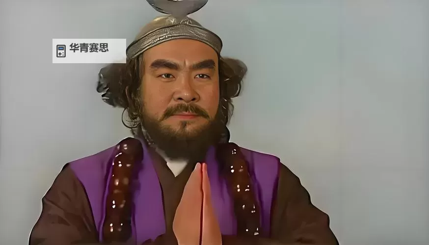 沙僧毒杀技巧揭秘:古今绝密手法全解析图1