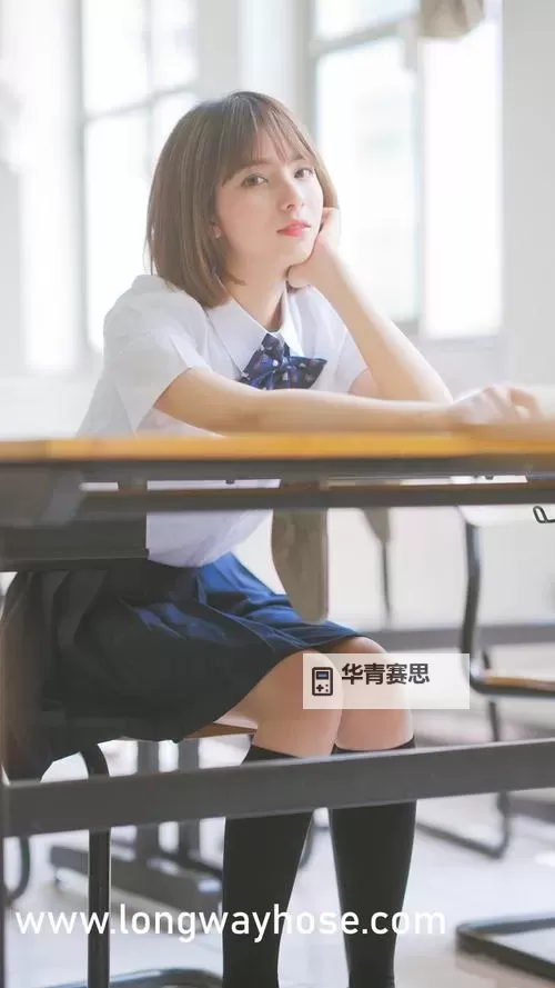 免费在线观看原来的神马电影在线观看免费,尽享高清无忧观影体验图1