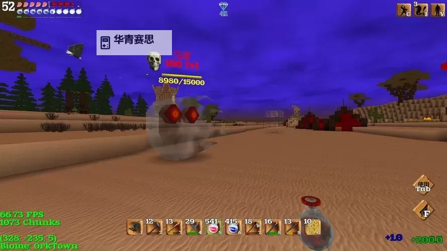 被尘封的故事催化剂怎么得:揭开隐藏秘密的方法与技巧图2