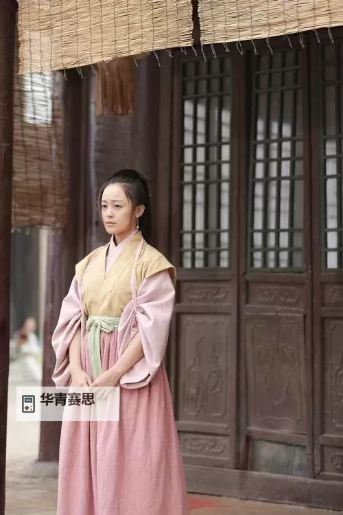 俺也去俺也来也去在线视频网站:畅享高清娱乐新体验图1