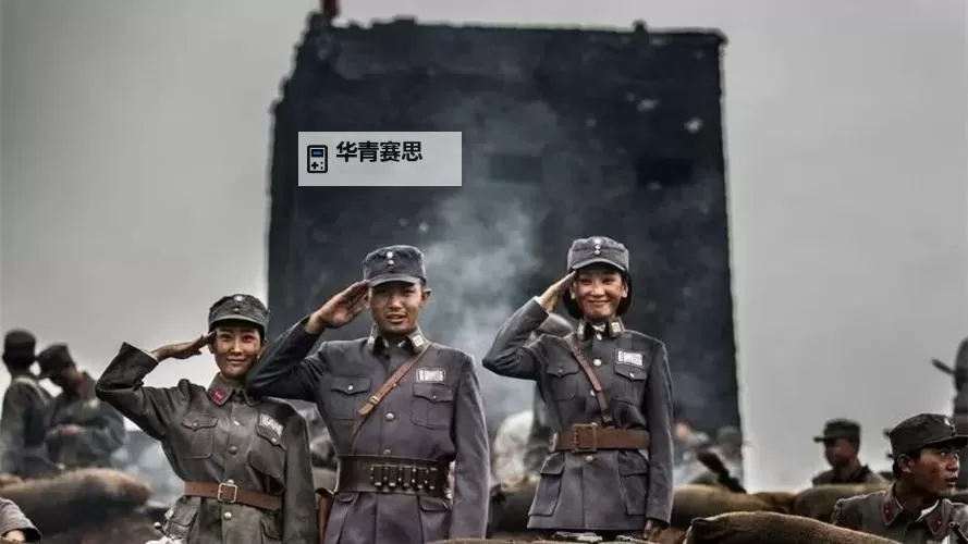 最终篇章:最后的战士存档的传奇荣耀图1