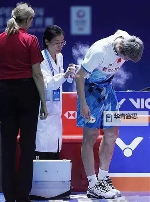 布莱克受伤:比赛中的意外事故引发关注图2