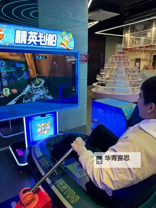 2024最新攻略:畅享极速体验——5g天天看buzz影院入口全攻略图1