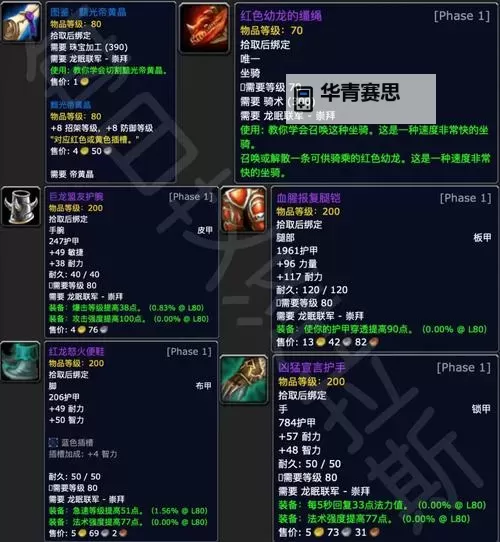 剑网三挂机刷声望攻略:轻松提升声望的方法与技巧图2
