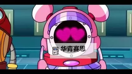 赛小息卡璐璐:奇幻冒险的童话世界图1