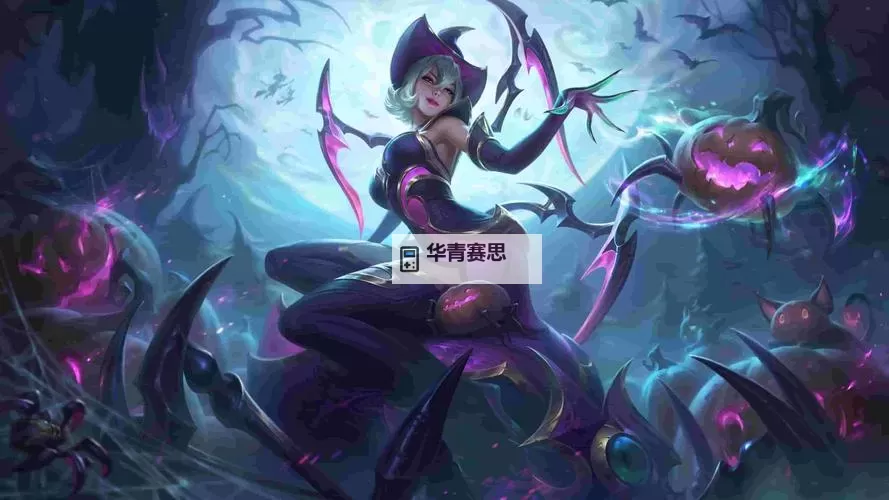 放学后特殊教育2汉化版游戏特色解析:精彩内容全揭秘图1