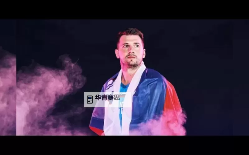 掌握NBA2KOnline2跳步技巧:成为突破专家的终极指南图1