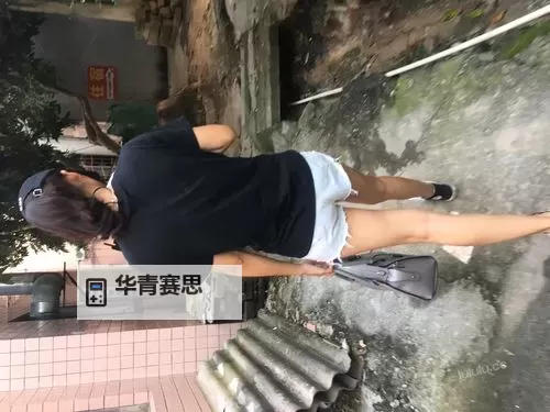 青娱乐人人超碰:最新精彩内容全览图1