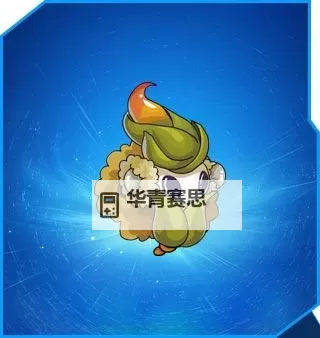 赛尔号古拉草怎么得:详细获取攻略与技巧分享图1