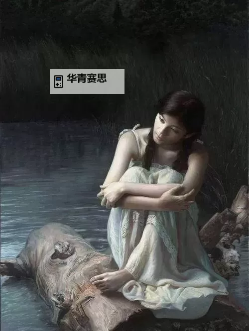 探索欧美人体艺术影院：艺术与美的极致展现图2