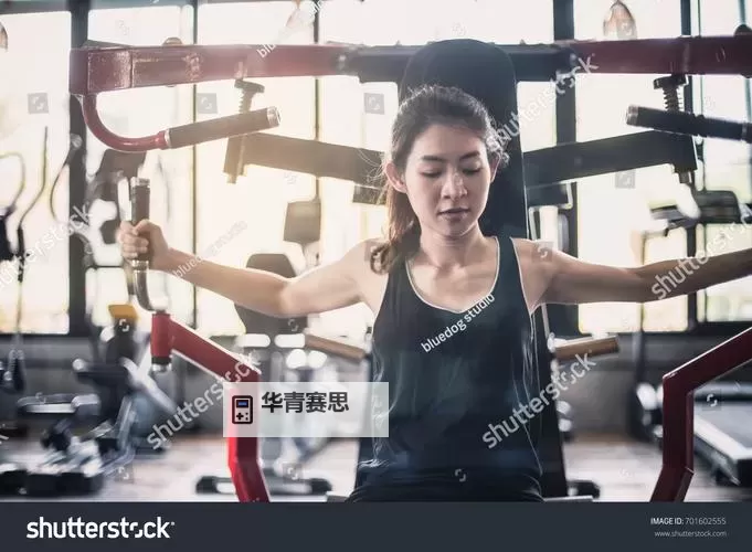 how to record a trending 在健身器材上做了起来视频 for social media图1