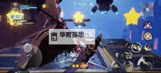 虚空恐惧盛宴效果揭秘:战斗中的关键优势与策略图1