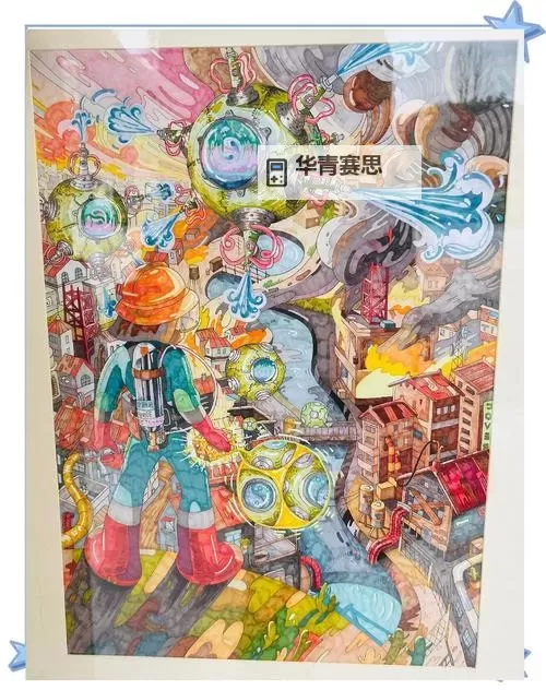 我打开了明末时空门:穿越历史的奇幻之旅图2