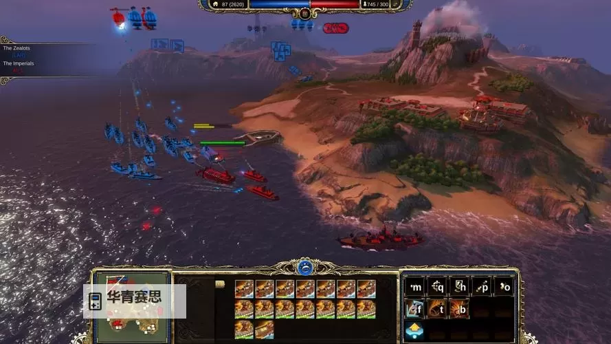 神界版本龙之业火如何快速获得:高效获取指南图1