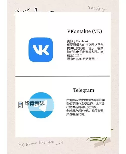 探索caotube超碰免费平台:热门视频免费在线观看指南图1