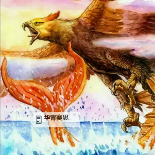 《御龙在天月光与无心谁更强:热血比拼的终极对决》图2