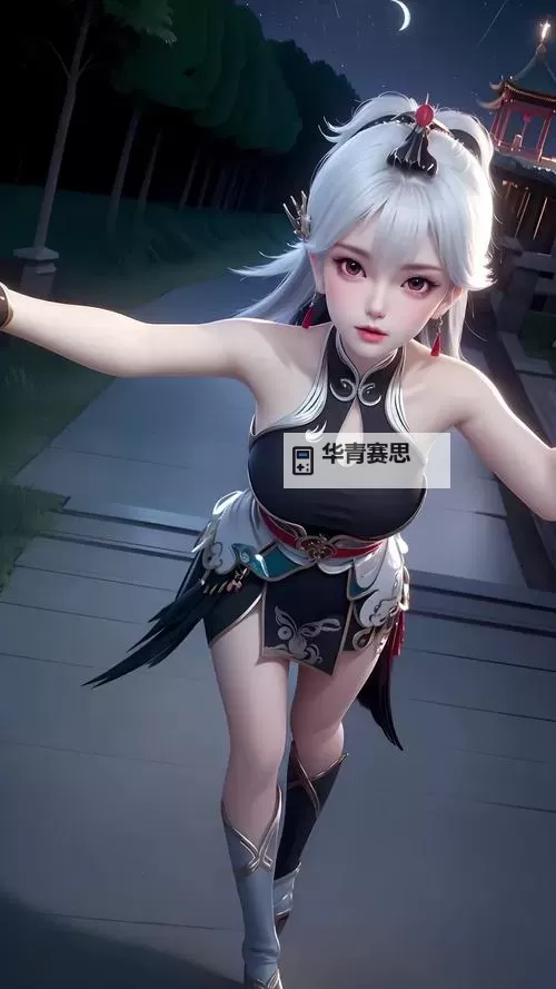 云缨的乳液狂飙图:美肌秘密的视觉盛宴图1