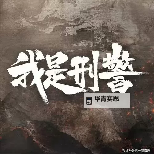 张警官9分10秒:破案瞬间的关键时刻图1