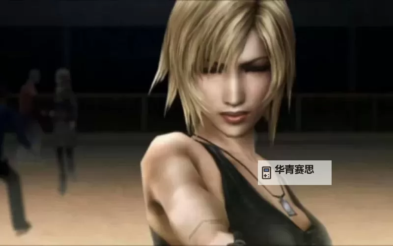 揭晓第三次生日隐藏剧情:背后的秘密与惊喜揭秘图1