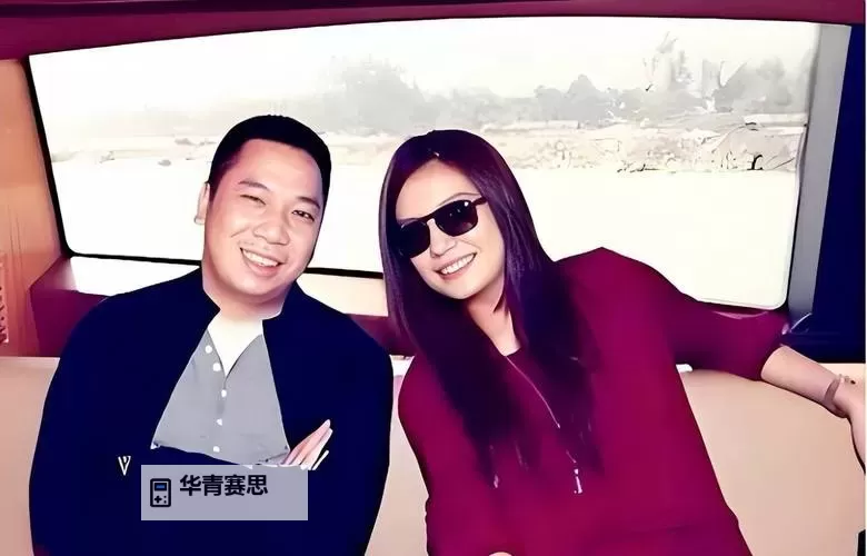风流秘史txt下载:揭开那段隐秘的风云往事图2