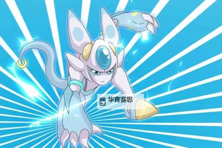 赛尔号王卡修斯技能搭配指南:最强组合策略解析图1