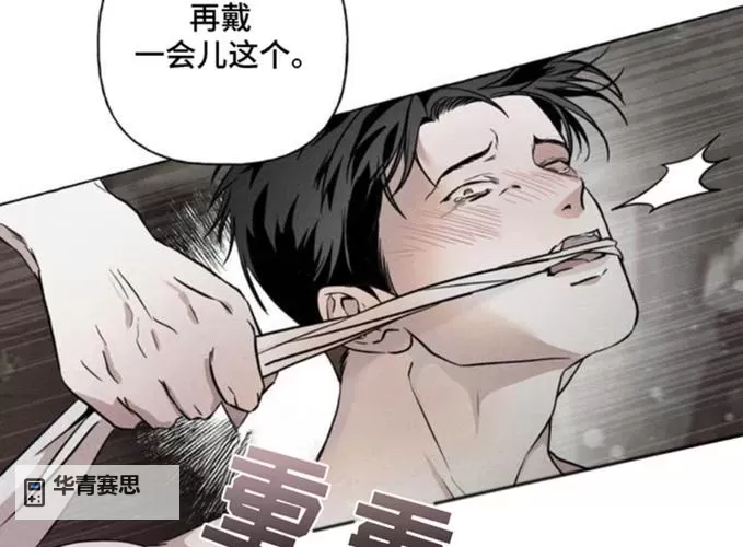 《吸血医生》12集全在线观看免费在线观看完整版解析图1